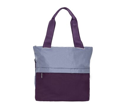 Nike W NK RADIATE TOTE BA5527-512