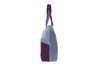 Купить Nike W NK RADIATE TOTE BA5527-512 - оригинал, гарантия