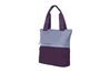Купить Nike W NK RADIATE TOTE BA5527-512 - оригинал, гарантия