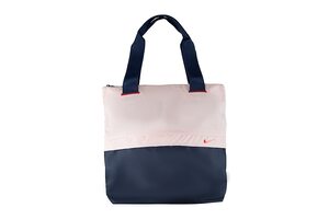 Сумка  W NK RADIATE TOTE Nike BA5527-682