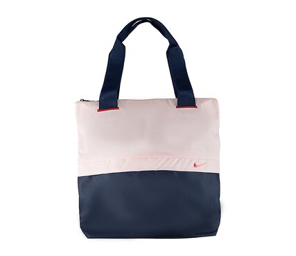 Сумка  W NK RADIATE TOTE Nike BA5527-682