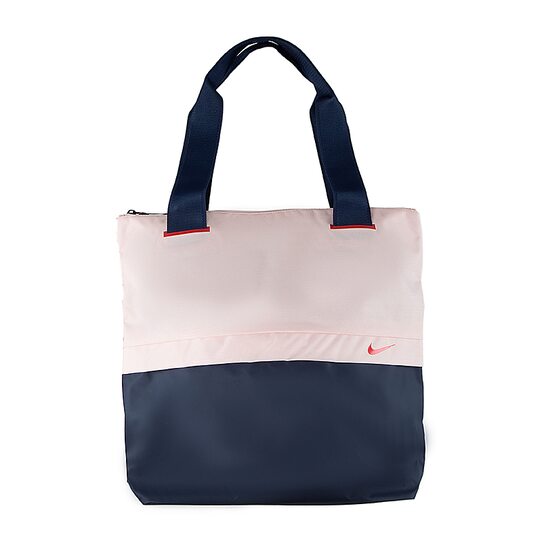Купить Сумка  W NK RADIATE TOTE Nike BA5527-682 - оригинал, гарантия