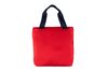 Купить Сумка  W NK RADIATE TOTE Nike BA5527-682 - оригинал, гарантия