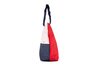 Купить Сумка  W NK RADIATE TOTE Nike BA5527-682 - оригинал, гарантия