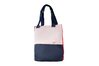Купить Сумка  W NK RADIATE TOTE Nike BA5527-682 - оригинал, гарантия