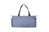 Купить Nike W NK RADIATE CLUB BA5528-512 - оригинал, гарантия
