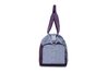 Купить Nike W NK RADIATE CLUB BA5528-512 - оригинал, гарантия