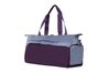Купить Nike W NK RADIATE CLUB BA5528-512 - оригинал, гарантия