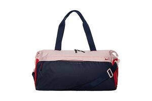 Сумка  W NK RADIATE CLUB Nike BA5528-682