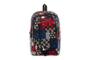 Рюкзак спортивный Nike NK ALL ACCESS SOLEDAY BKPK-AOP BA5533-011