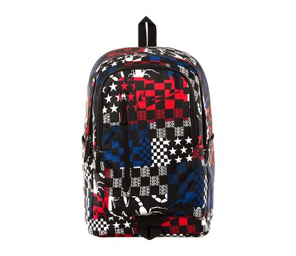 Рюкзак спортивный Nike NK ALL ACCESS SOLEDAY BKPK-AOP BA5533-011