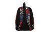 Купить Рюкзак спортивный Nike NK ALL ACCESS SOLEDAY BKPK-AOP BA5533-011 - оригинал, гарантия