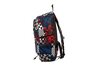 Купить Рюкзак спортивный Nike NK ALL ACCESS SOLEDAY BKPK-AOP BA5533-011 - оригинал, гарантия