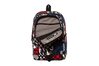 Купить Рюкзак спортивный Nike NK ALL ACCESS SOLEDAY BKPK-AOP BA5533-011 - оригинал, гарантия