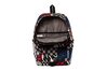 Купить Рюкзак спортивный Nike NK ALL ACCESS SOLEDAY BKPK-AOP BA5533-011 - оригинал, гарантия