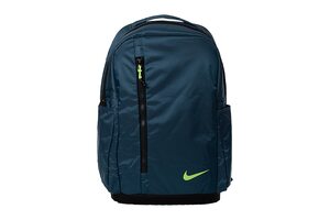 Рюкзак Vapor Power 2.0 Nike BA5539-418 
