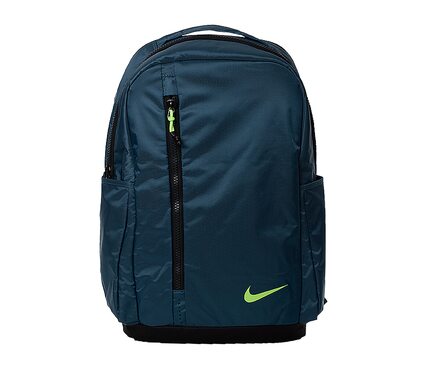 Рюкзак Vapor Power 2.0 Nike BA5539-418 