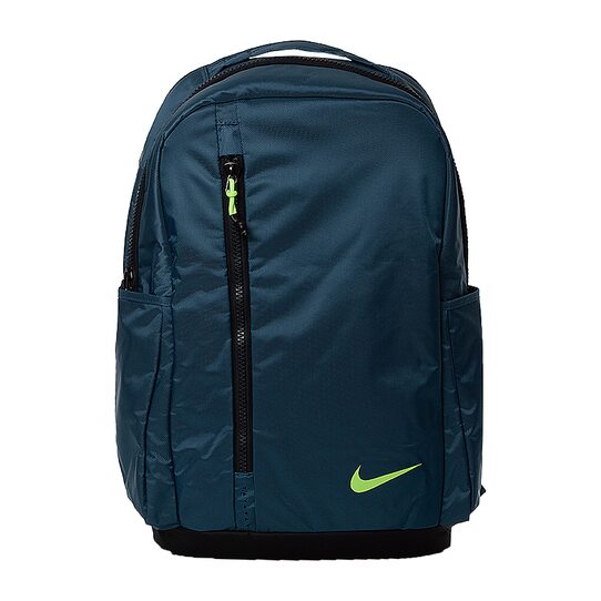 Купить Рюкзак Vapor Power 2.0 Nike BA5539-418 