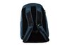 Купить Рюкзак Vapor Power 2.0 Nike BA5539-418 