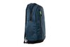 Купить Рюкзак Vapor Power 2.0 Nike BA5539-418 