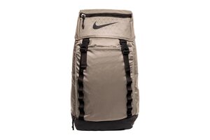 Рюкзак спортивный Nike NK VPR SPEED BKPK - 2.0 BA5540-004