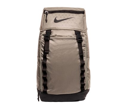Рюкзак спортивный Nike NK VPR SPEED BKPK - 2.0 BA5540-004
