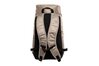 Купить Рюкзак спортивный Nike NK VPR SPEED BKPK - 2.0 BA5540-004 - оригинал, гарантия