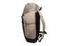 Купить Рюкзак спортивный Nike NK VPR SPEED BKPK - 2.0 BA5540-004 - оригинал, гарантия
