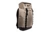 Купить Рюкзак спортивный Nike NK VPR SPEED BKPK - 2.0 BA5540-004 - оригинал, гарантия