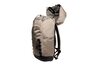 Купить Рюкзак спортивный Nike NK VPR SPEED BKPK - 2.0 BA5540-004 - оригинал, гарантия