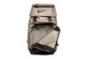 Купить Рюкзак спортивный Nike NK VPR SPEED BKPK - 2.0 BA5540-004 - оригинал, гарантия