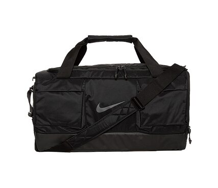 Nike NK VPR POWER M DUFF BA5542-010