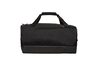 Купить Nike NK VPR POWER M DUFF BA5542-010 - оригинал, гарантия