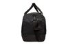 Купить Nike NK VPR POWER M DUFF BA5542-010 - оригинал, гарантия