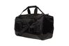 Купить Nike NK VPR POWER M DUFF BA5542-010 - оригинал, гарантия