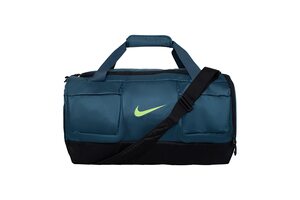 Сумка  Vapor Power Nike BA5542-418