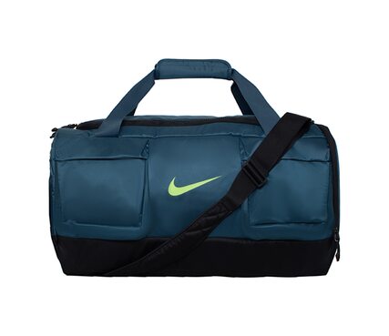 Сумка  Vapor Power Nike BA5542-418