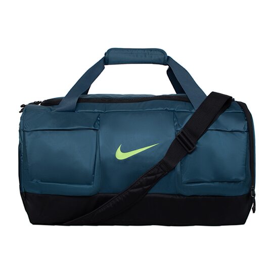Купить Сумка  Vapor Power Nike BA5542-418 - оригинал, гарантия
