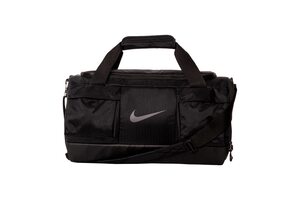 Nike NK VPR POWER S DUFF BA5543-010
