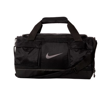 Nike NK VPR POWER S DUFF BA5543-010