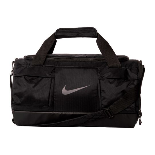 Купить Nike NK VPR POWER S DUFF BA5543-010 - оригинал, гарантия