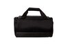 Купить Nike NK VPR POWER S DUFF BA5543-010 - оригинал, гарантия