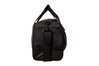 Купить Nike NK VPR POWER S DUFF BA5543-010 - оригинал, гарантия