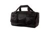 Купить Nike NK VPR POWER S DUFF BA5543-010 - оригинал, гарантия