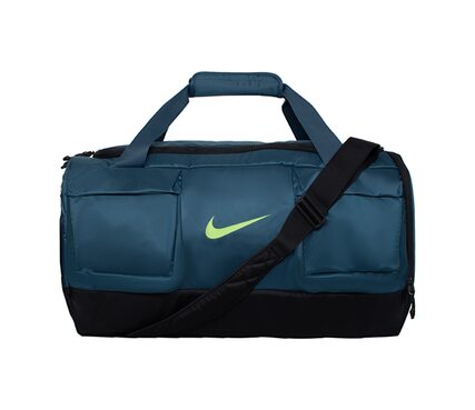 Сумка  Vapor Power Nike BA5543-418