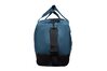 Купить Сумка  Vapor Power Nike BA5543-418 - оригинал, гарантия