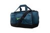 Купить Сумка  Vapor Power Nike BA5543-418 - оригинал, гарантия