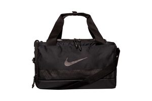 Сумка  NK VPR JET DRUM MINI Nike BA5545-010