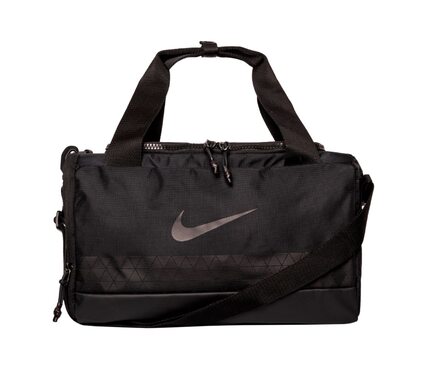 Сумка  NK VPR JET DRUM MINI Nike BA5545-010