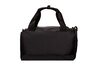 Купить Сумка  NK VPR JET DRUM MINI Nike BA5545-010 - оригинал, гарантия